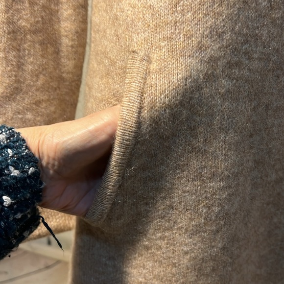 Cardigan - Picture 3 of 6